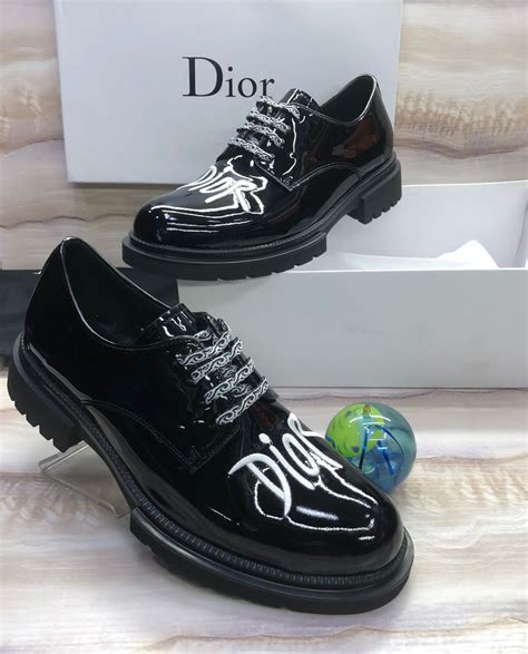 dior scarpe 2022|dior lace up sneakers.